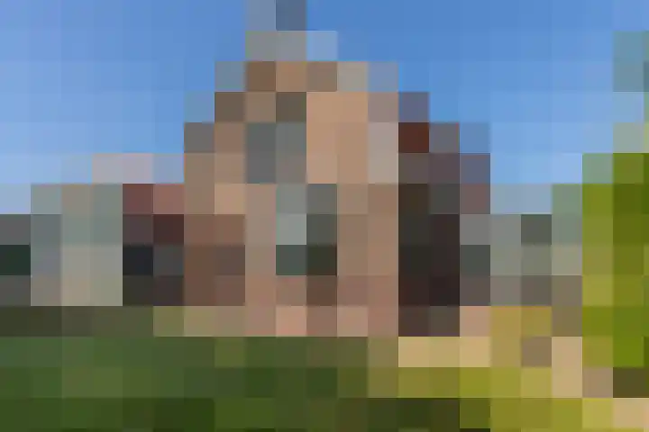 Molendijk 57 Nieuw- en Sint Joosland thumbnail 4