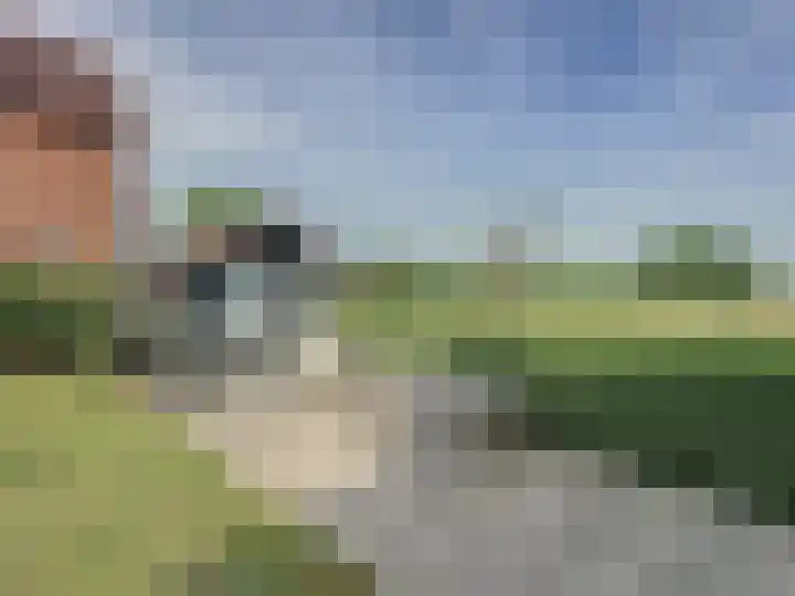 Molendijk 58 Hoek thumbnail 31