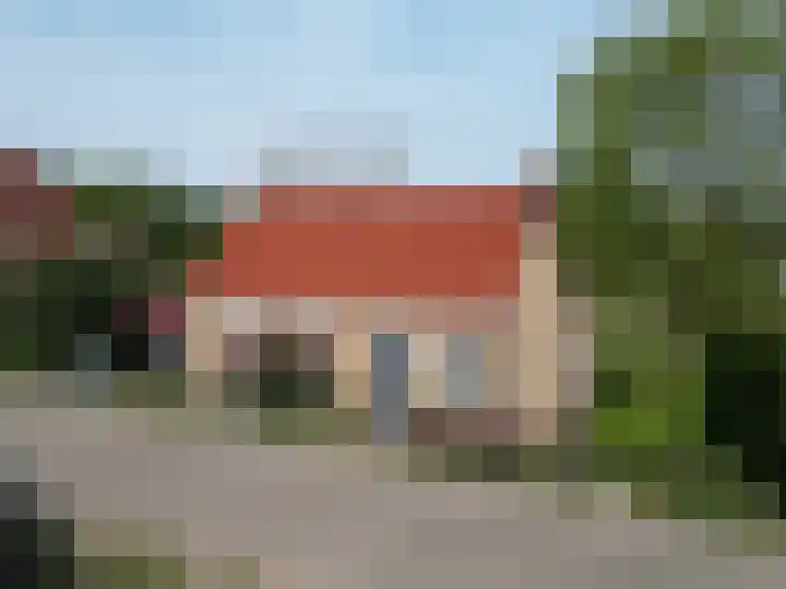 Molendijk 58 Hoek thumbnail 37