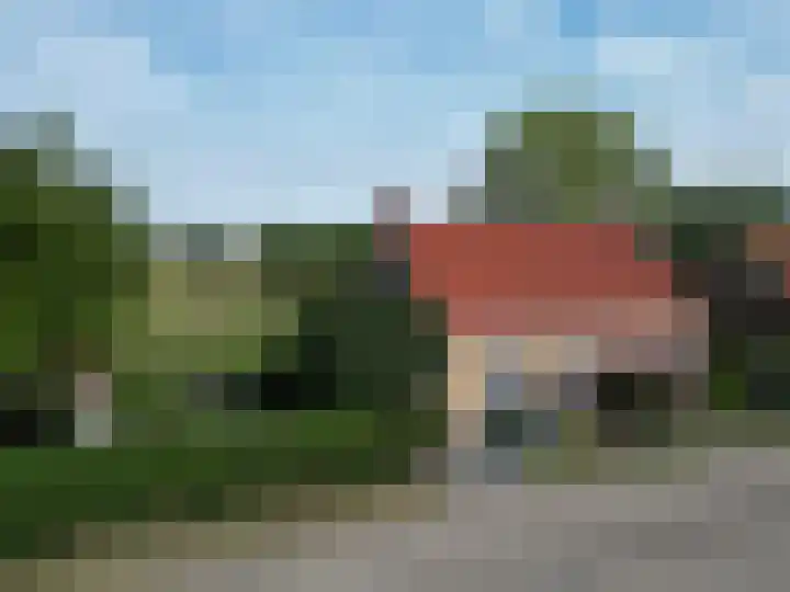 Molendijk 58 Hoek thumbnail 38