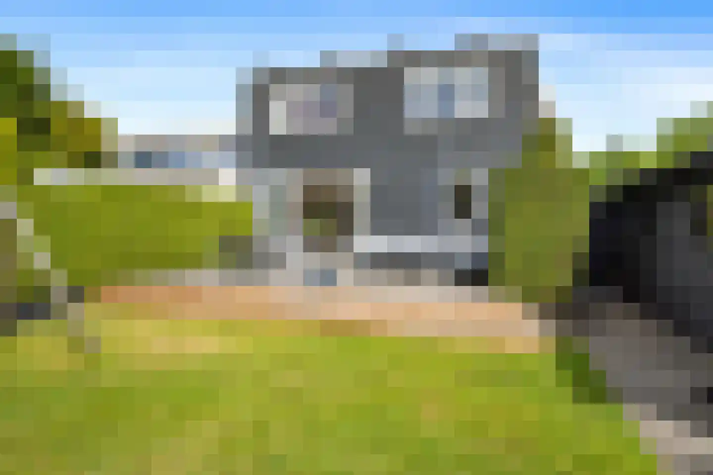 Molendijk 59 Rhoon thumbnail 36