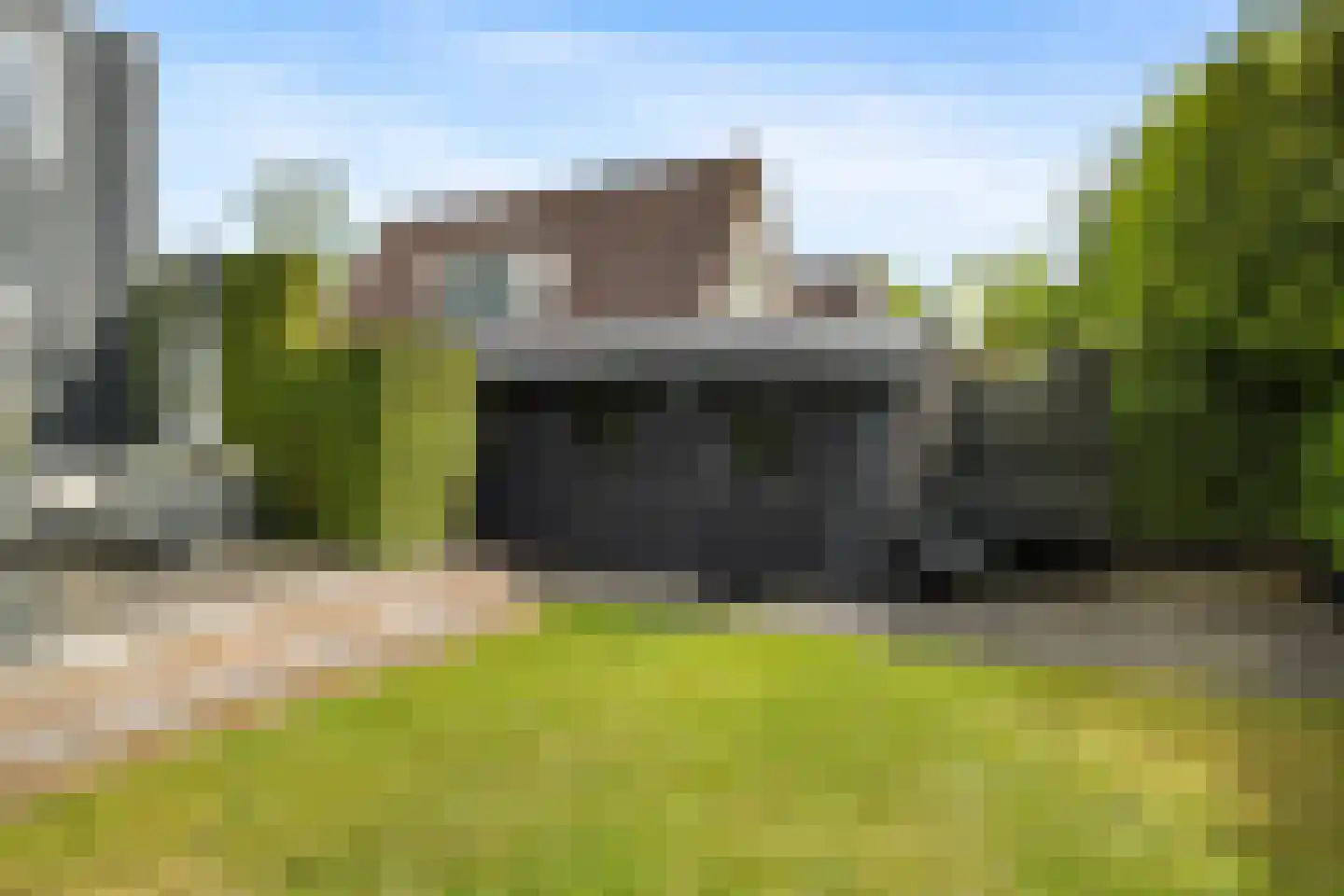 Molendijk 59 Rhoon thumbnail 37