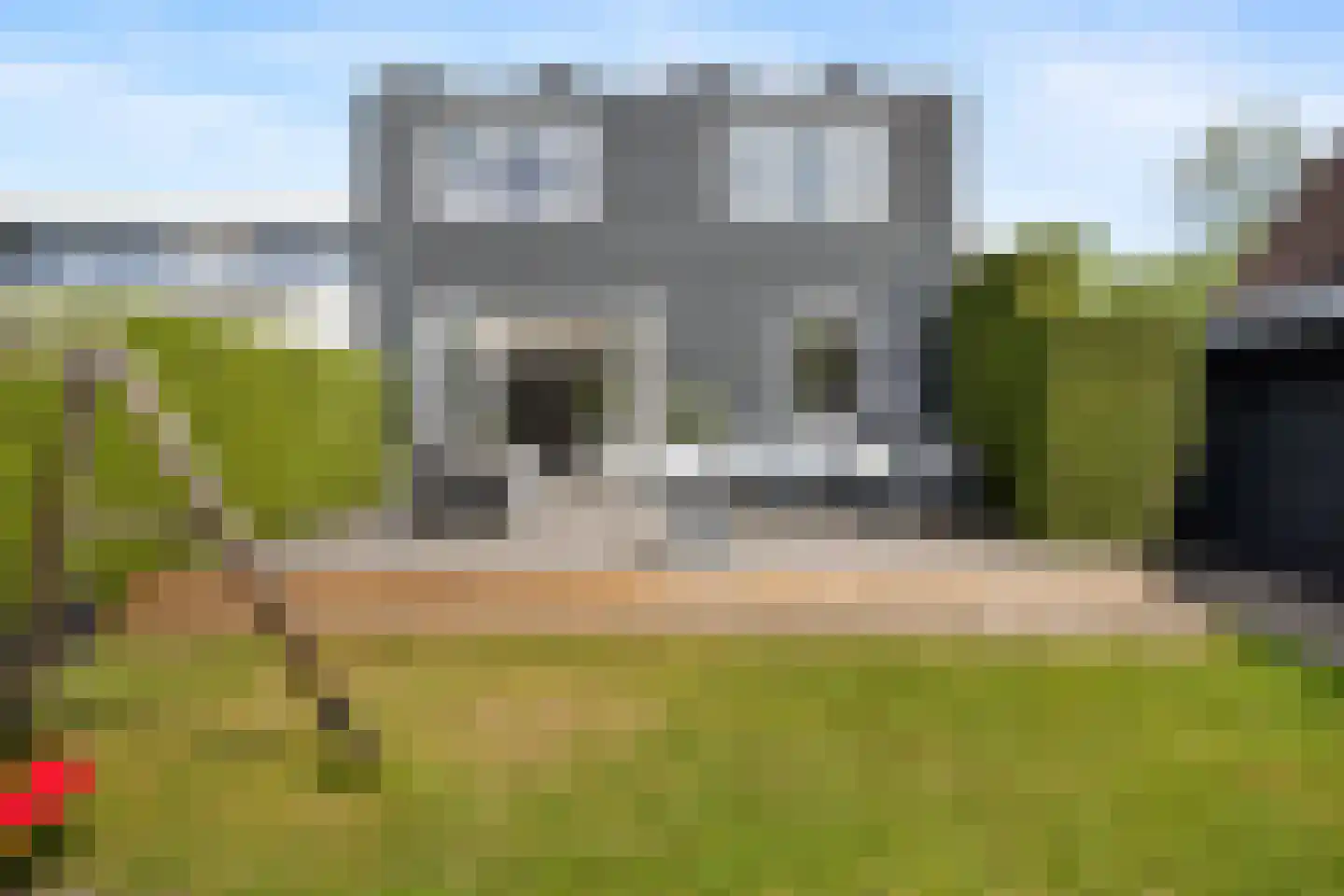 Molendijk 59 Rhoon thumbnail 38