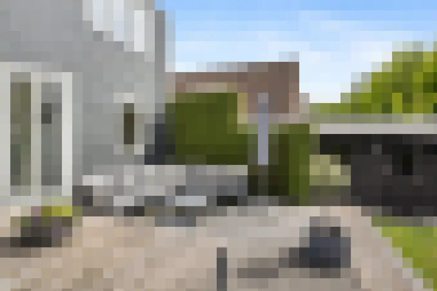Molendijk 59 Rhoon thumbnail 39