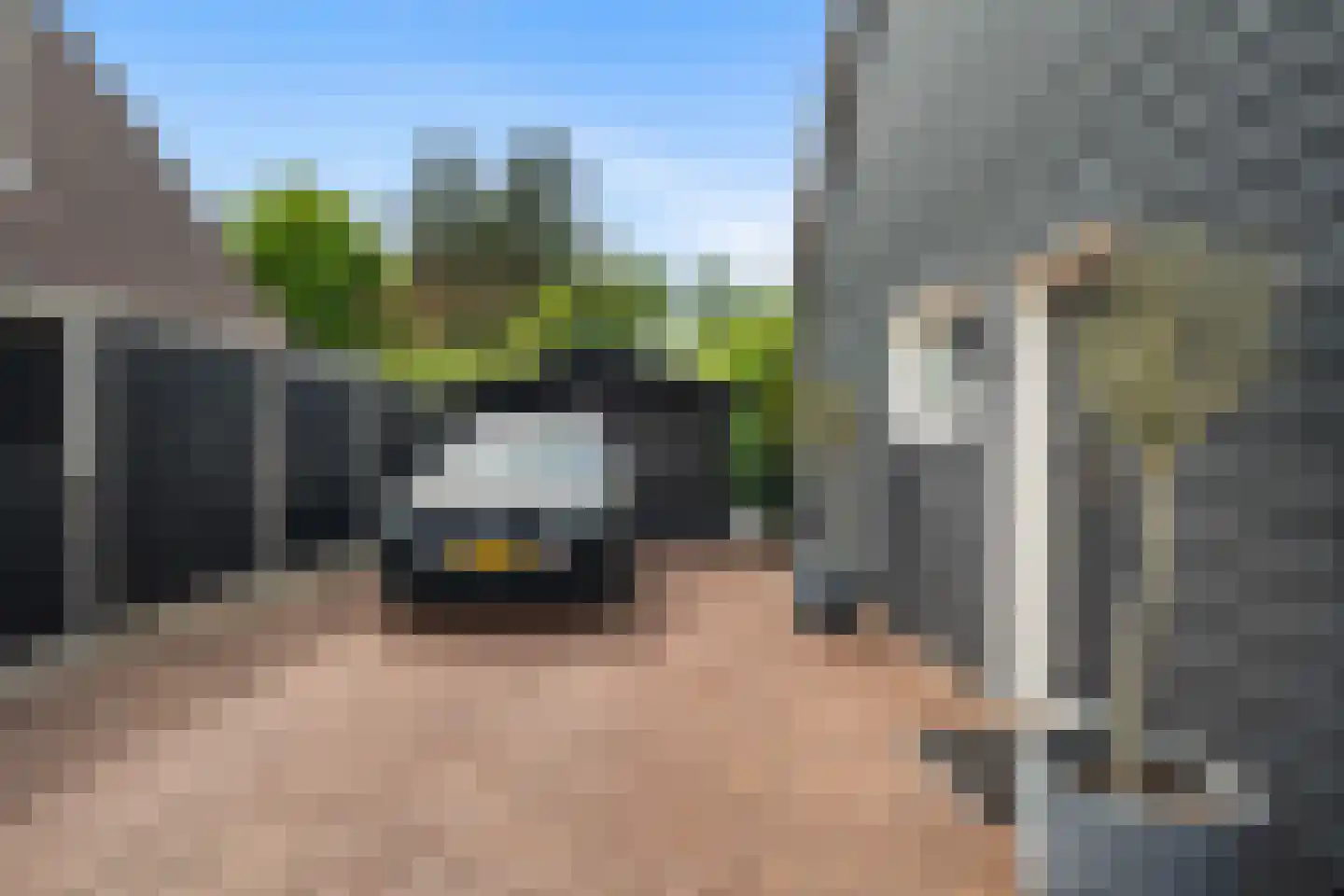 Molendijk 59 Rhoon thumbnail 5
