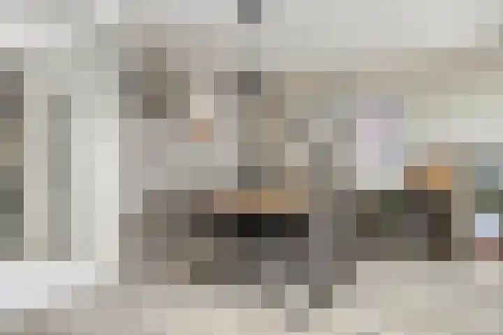 Molendijk 59 Stad aan 't Haringvliet thumbnail 11