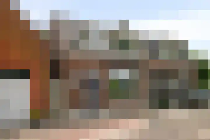 Molendijk 59 Stad aan 't Haringvliet thumbnail 42