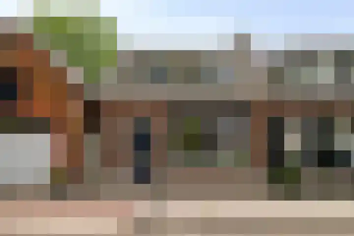 Molendijk 59 Stad aan 't Haringvliet thumbnail 51