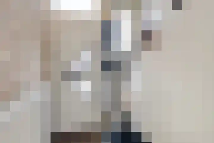 Molendijk 59 Stad aan 't Haringvliet thumbnail 6