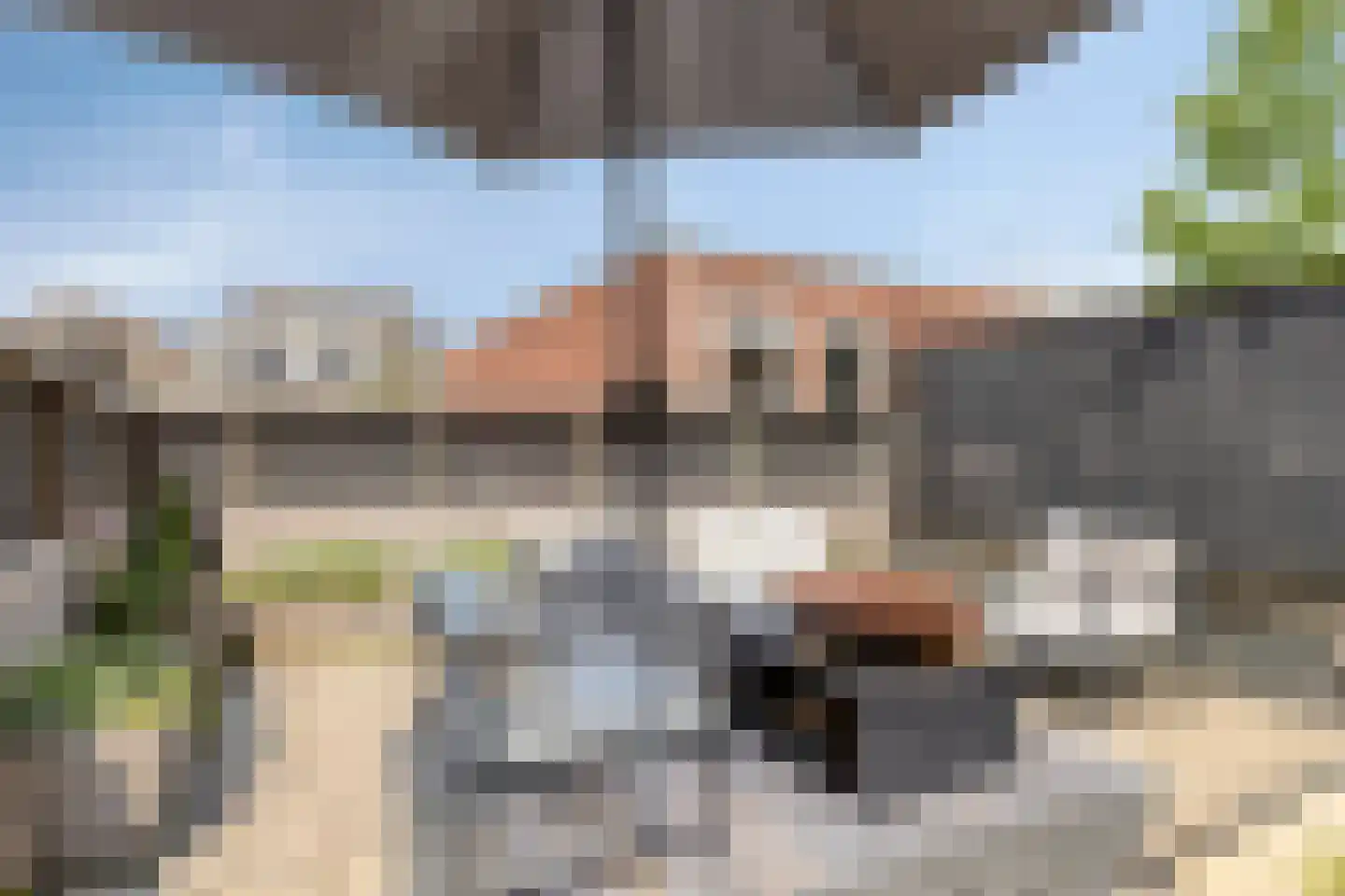 Molendijk 6 01 Lichtenvoorde thumbnail 38