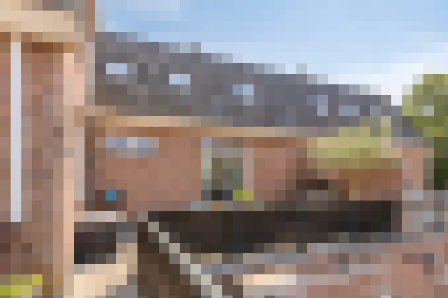 Molendijk 6 01 Lichtenvoorde thumbnail 39