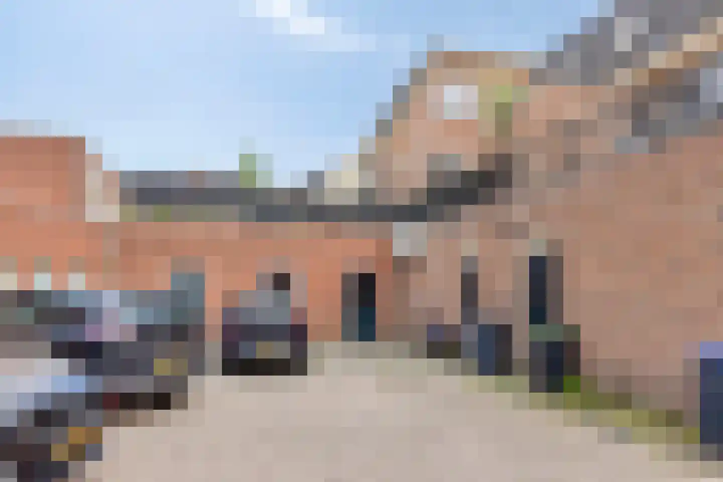 Molendijk 6 01 Lichtenvoorde thumbnail 43
