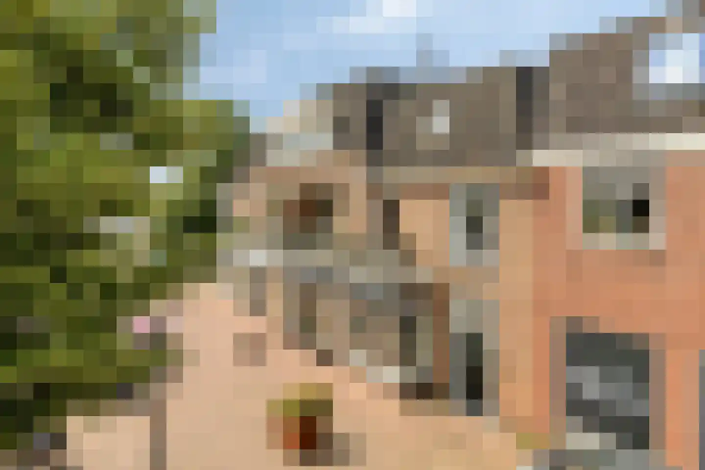 Molendijk 6 01 Lichtenvoorde thumbnail 45