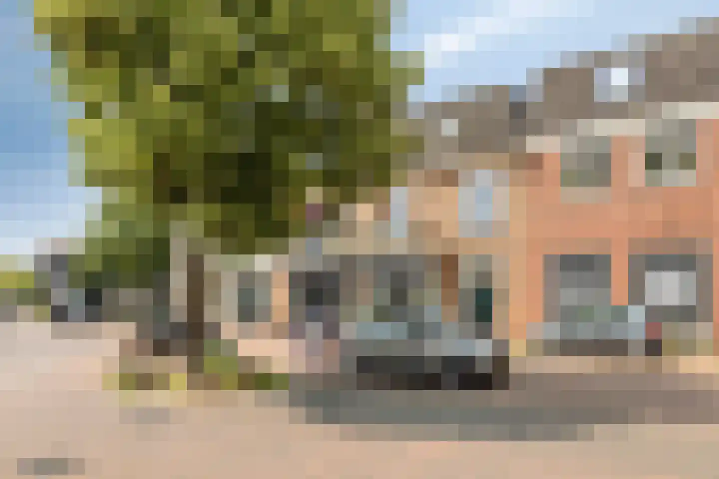 Molendijk 6 01 Lichtenvoorde thumbnail 46