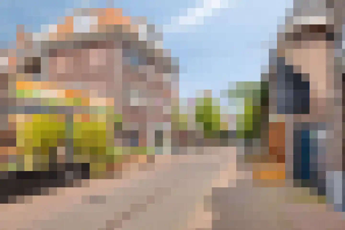 Molendijk 6 01 Lichtenvoorde thumbnail 47