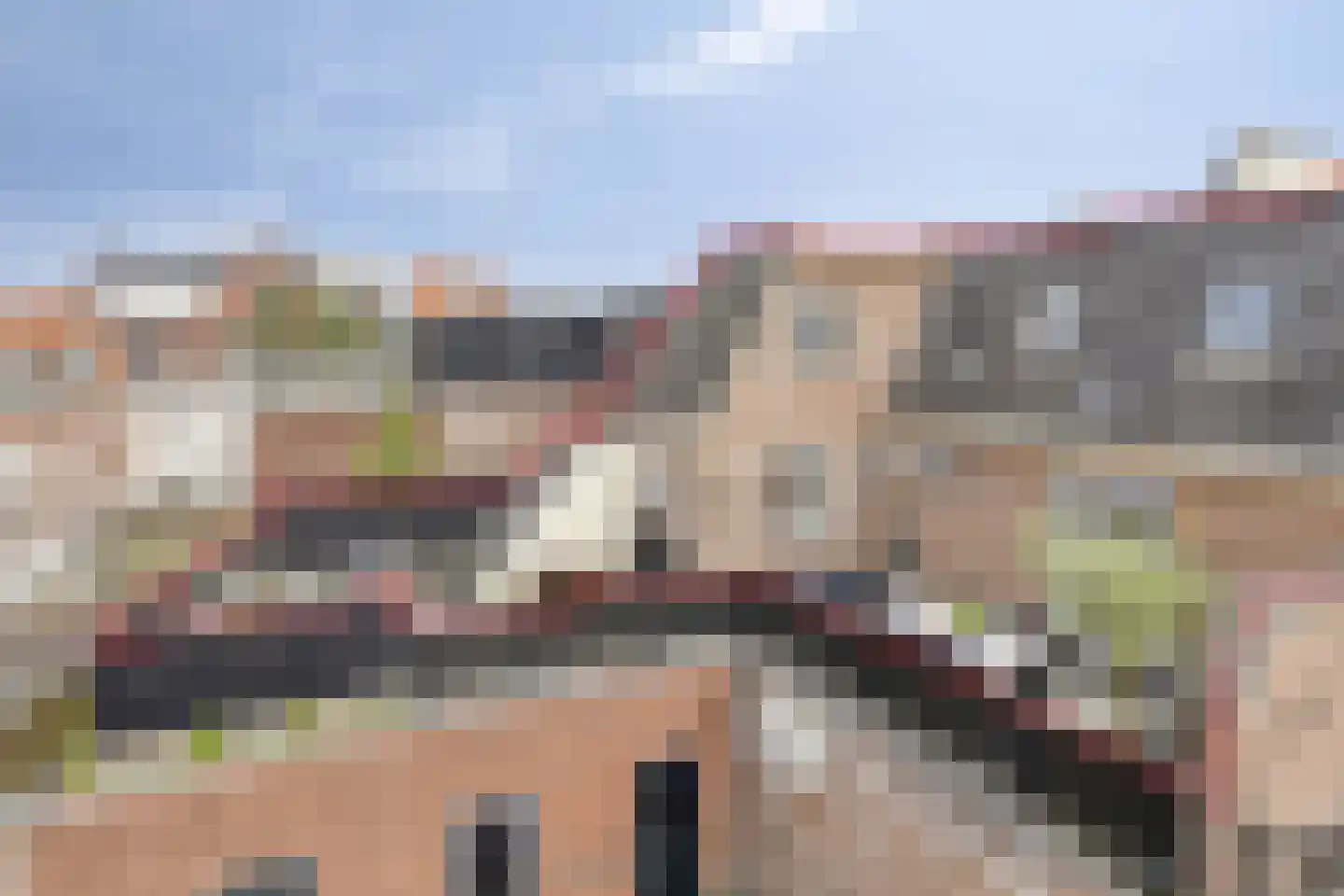 Molendijk 6 01 Lichtenvoorde thumbnail 5