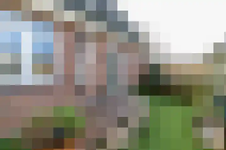 Molendijk 6 04 Lichtenvoorde thumbnail 31