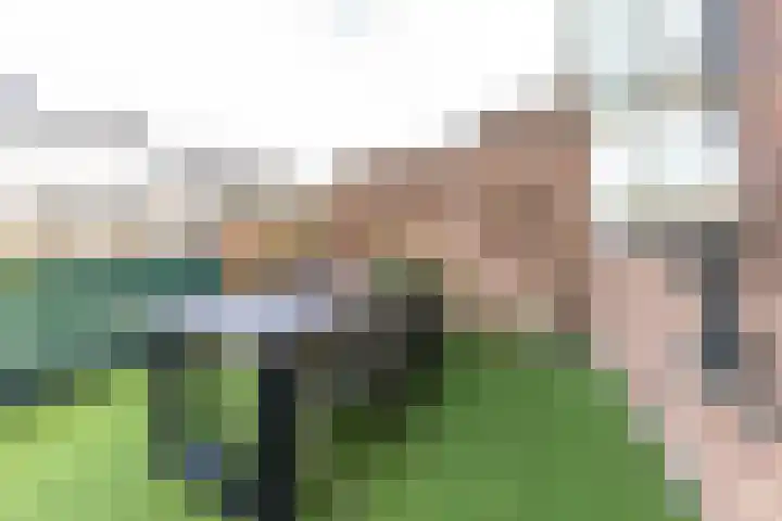 Molendijk 6 04 Lichtenvoorde thumbnail 32
