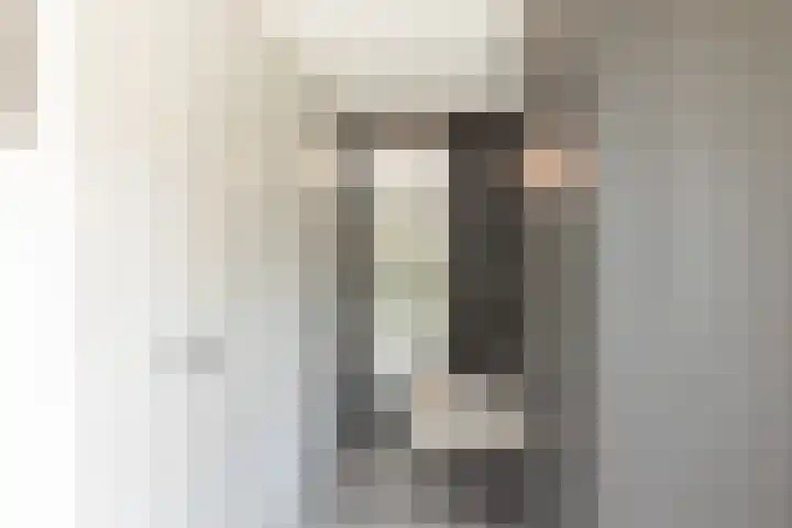 Molendijk 6 Nieuwe-Tonge thumbnail 14