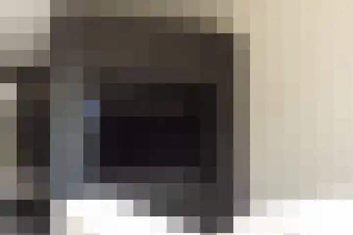 Molendijk 6 Nieuwe-Tonge thumbnail 19