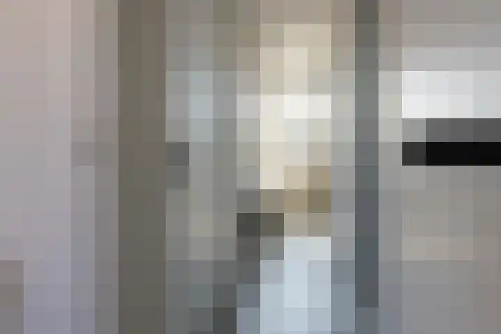 Molendijk 6 Nieuwe-Tonge thumbnail 22