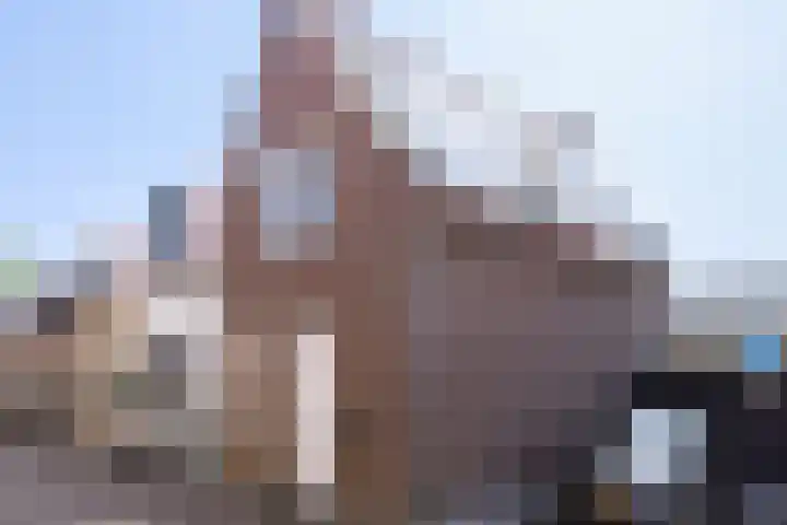 Molendijk 6 Nieuwe-Tonge thumbnail 37