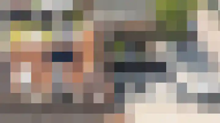 Molendijk 6 Nieuwe-Tonge thumbnail 38