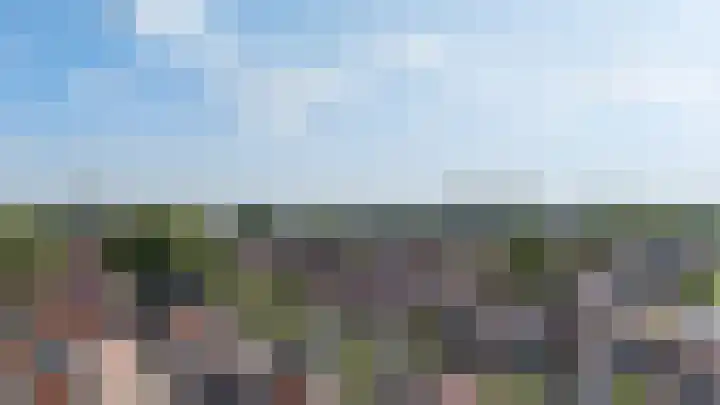 Molendijk 6 Nieuwe-Tonge thumbnail 41