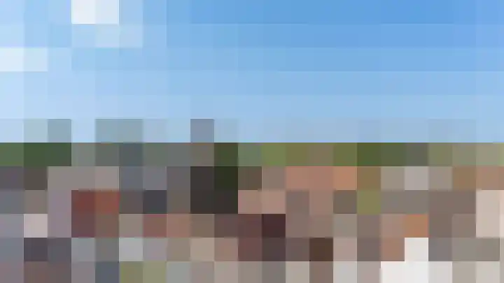 Molendijk 6 Nieuwe-Tonge thumbnail 42