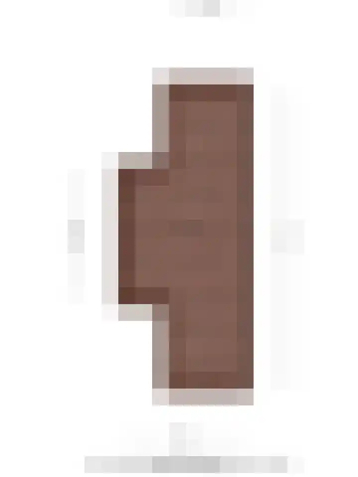 Molendijk 6 Nieuwe-Tonge thumbnail 46