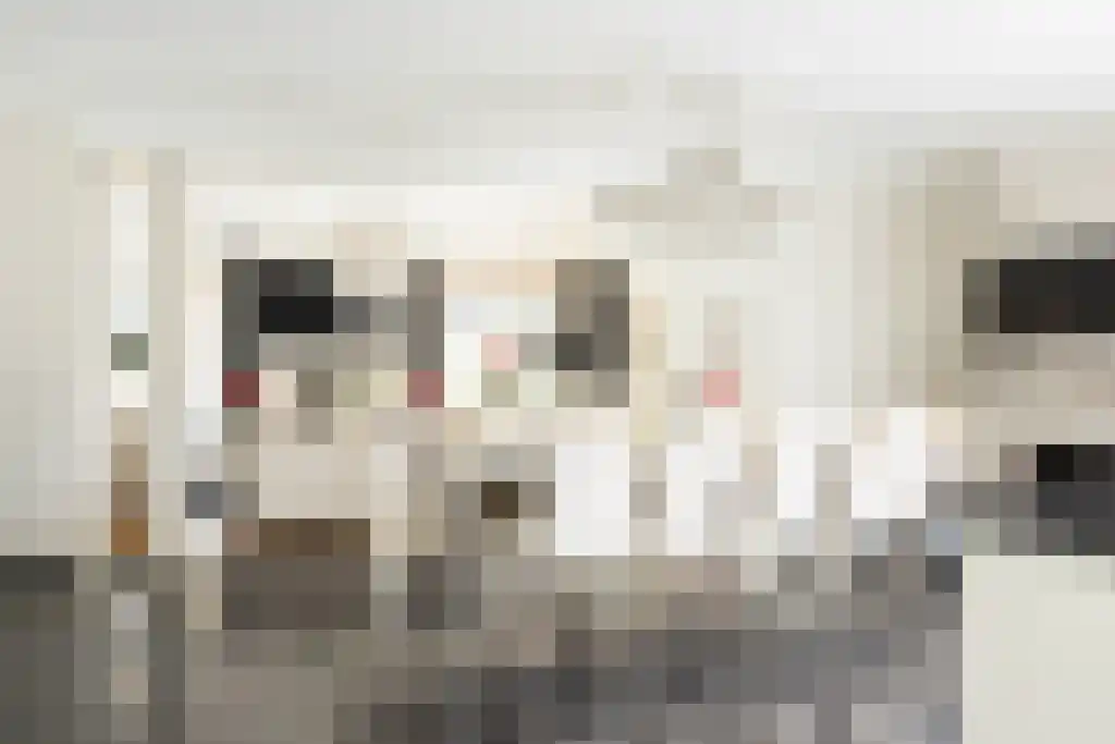 Molendijk 6 Oostvoorne thumbnail 12