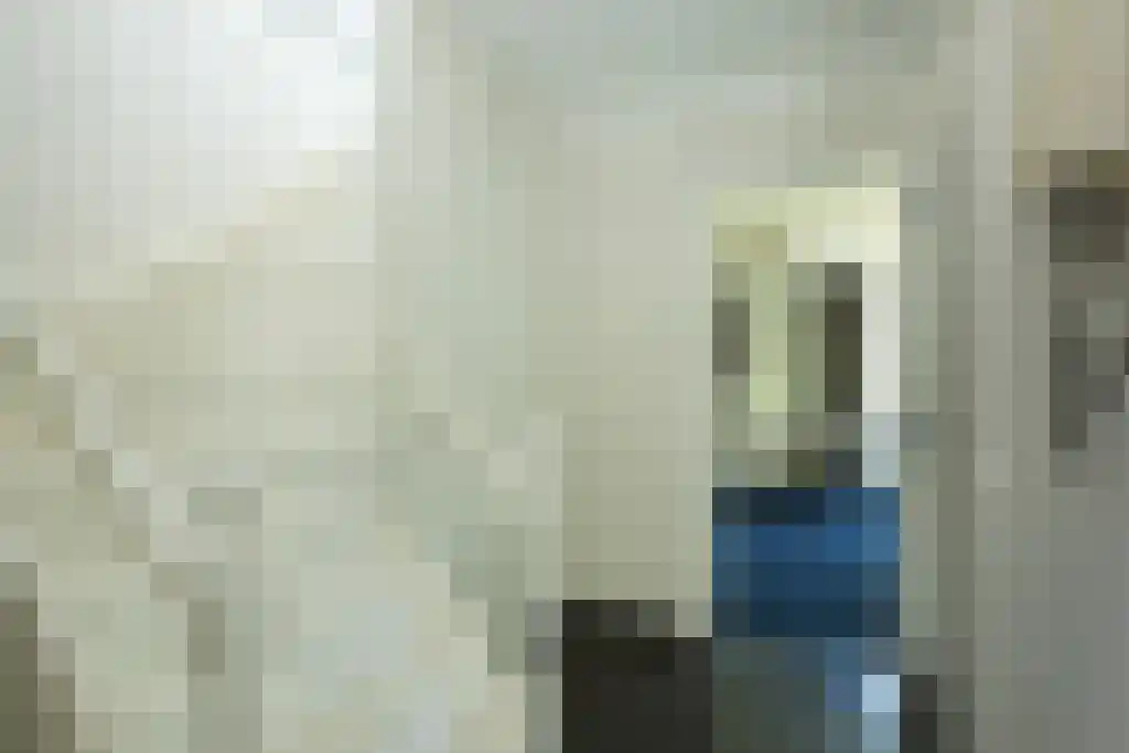 Molendijk 6 Oostvoorne thumbnail 15