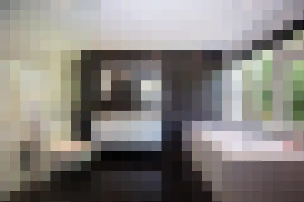Molendijk 6 Oostvoorne thumbnail 19