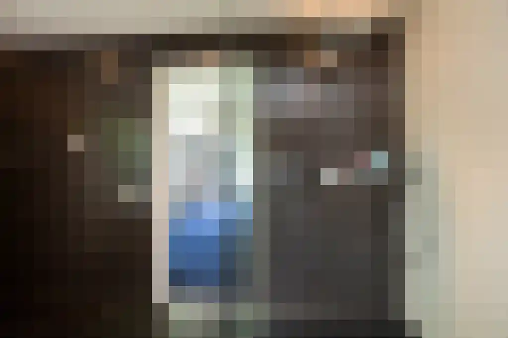 Molendijk 6 Oostvoorne thumbnail 22