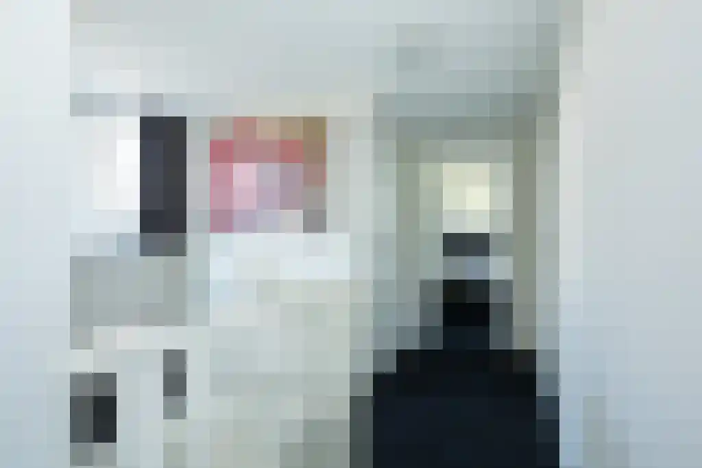 Molendijk 6 Oostvoorne thumbnail 23