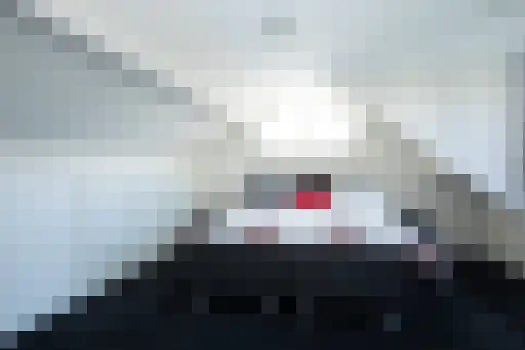 Molendijk 6 Oostvoorne thumbnail 24