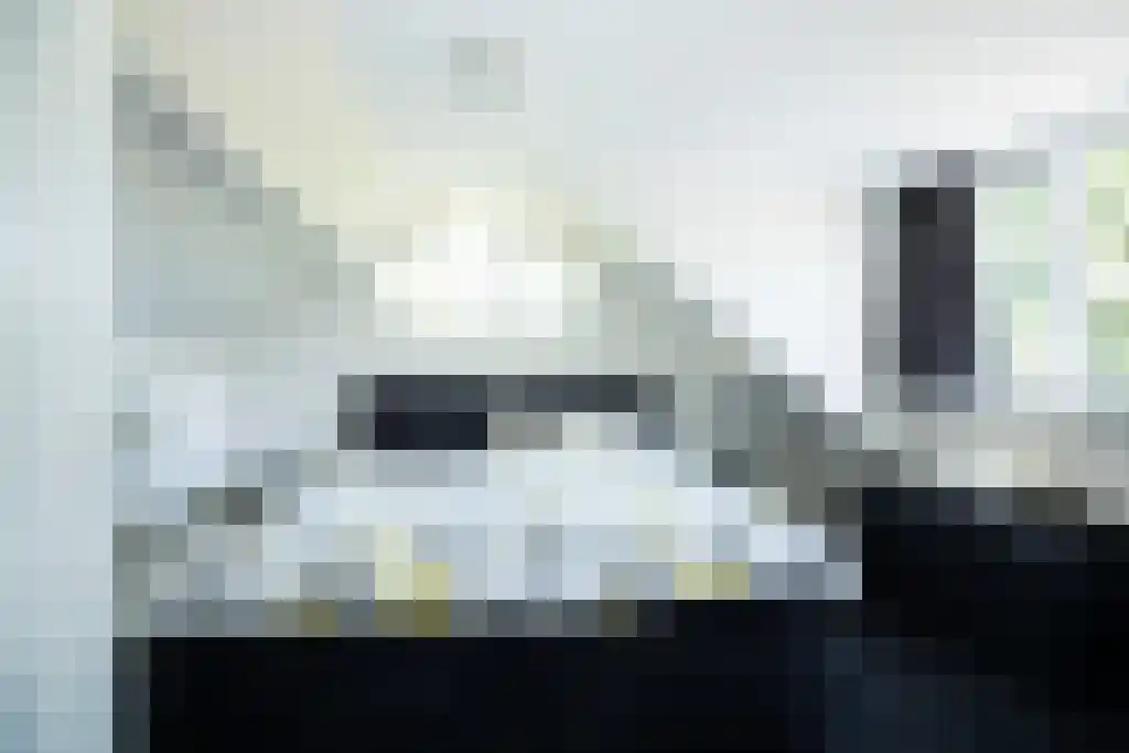 Molendijk 6 Oostvoorne thumbnail 26