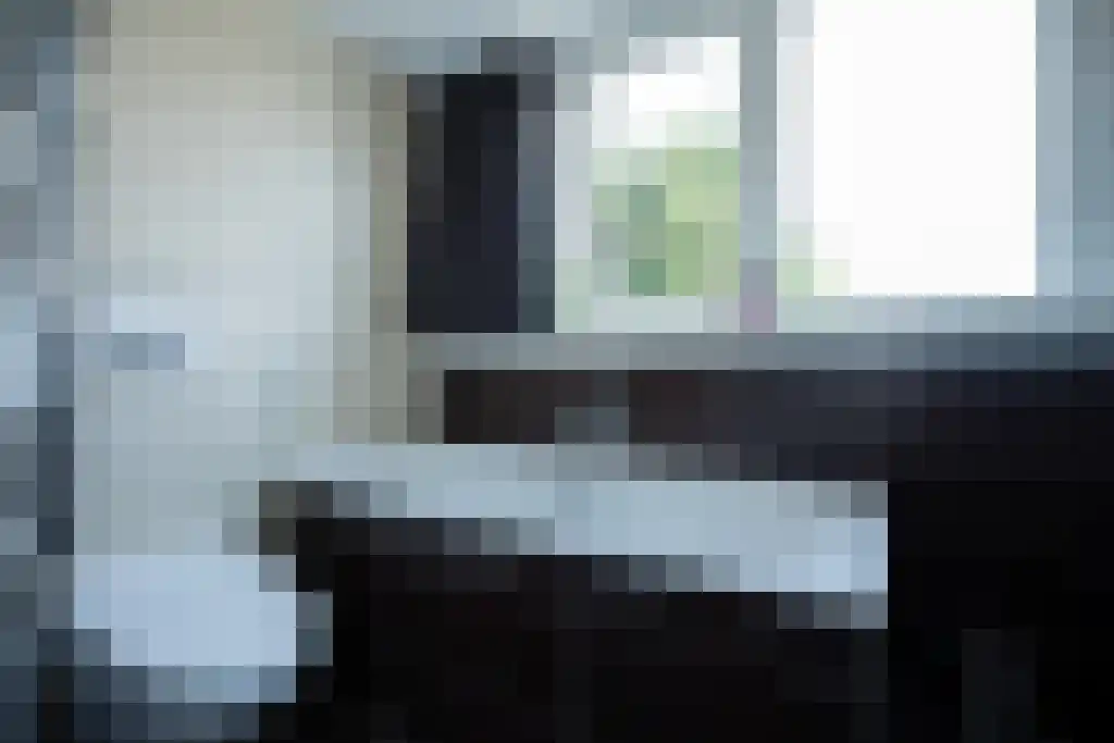 Molendijk 6 Oostvoorne thumbnail 27
