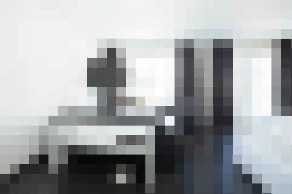 Molendijk 6 Oostvoorne thumbnail 31