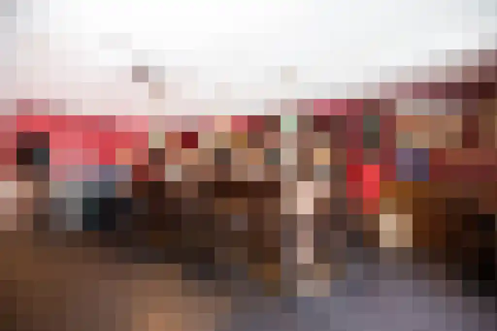 Molendijk 6 Oostvoorne thumbnail 34