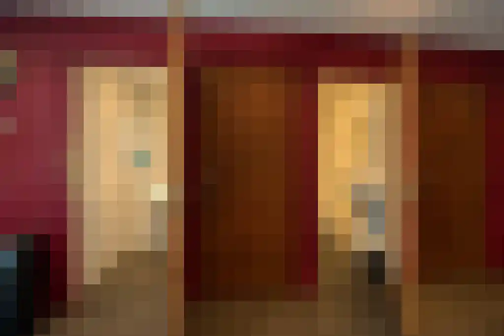Molendijk 6 Oostvoorne thumbnail 35