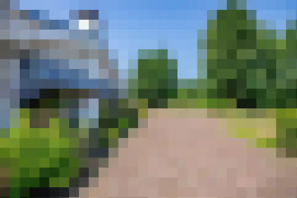 Molendijk 6 Oostvoorne thumbnail 37