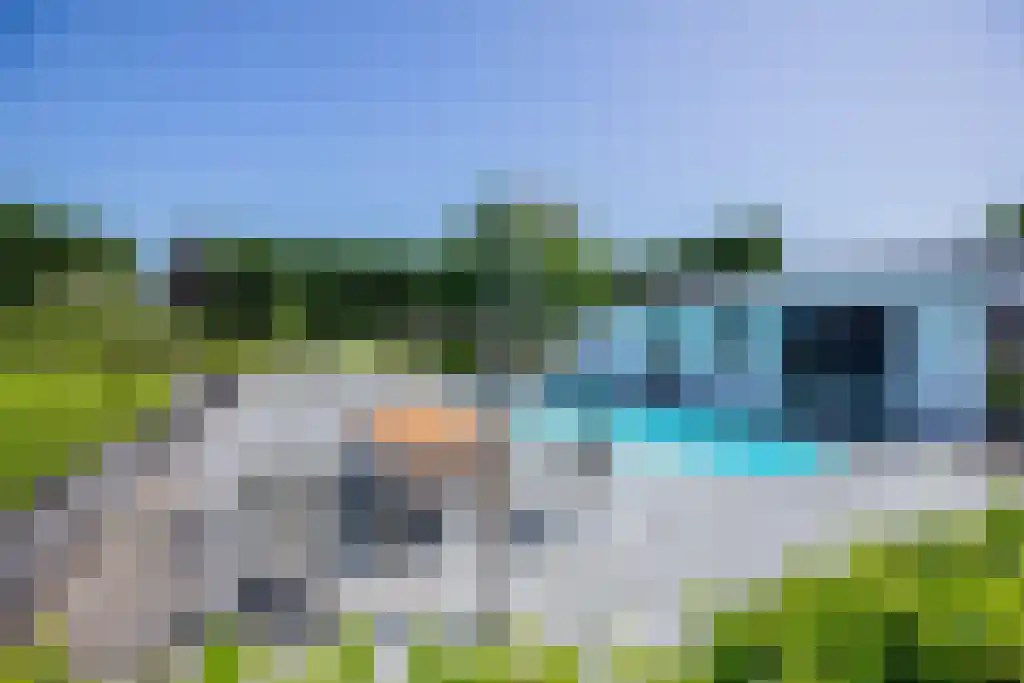 Molendijk 6 Oostvoorne thumbnail 38
