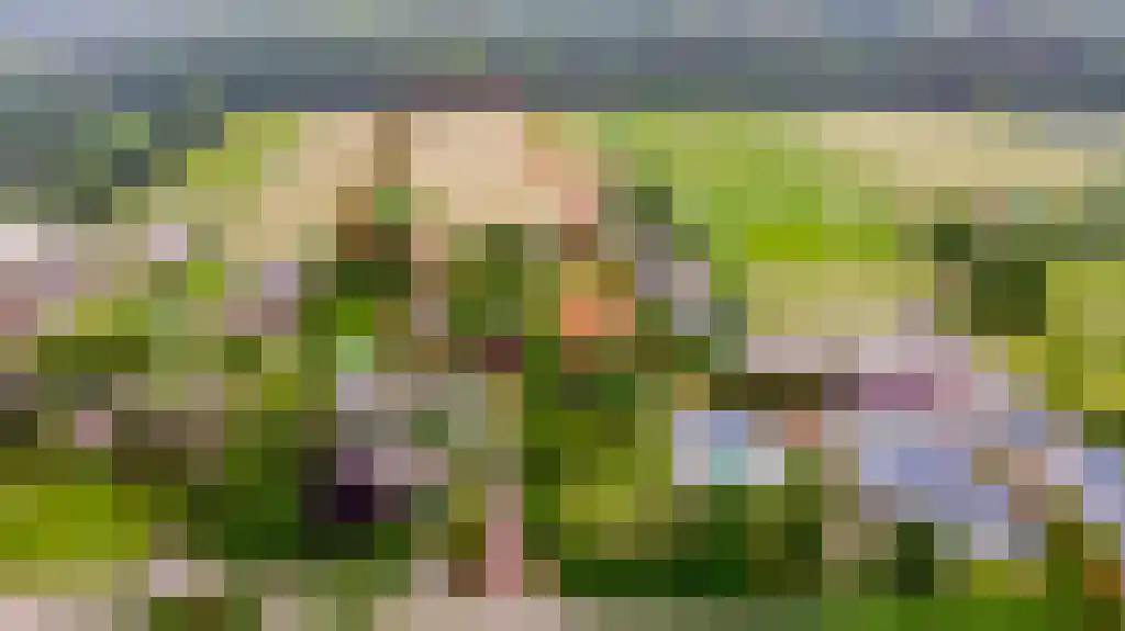 Molendijk 6 Oostvoorne thumbnail 4
