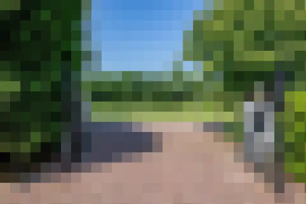 Molendijk 6 Oostvoorne thumbnail 41