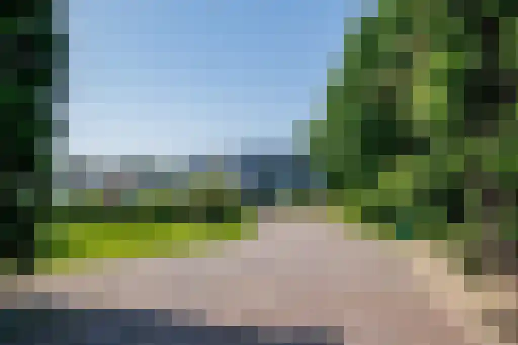 Molendijk 6 Oostvoorne thumbnail 42