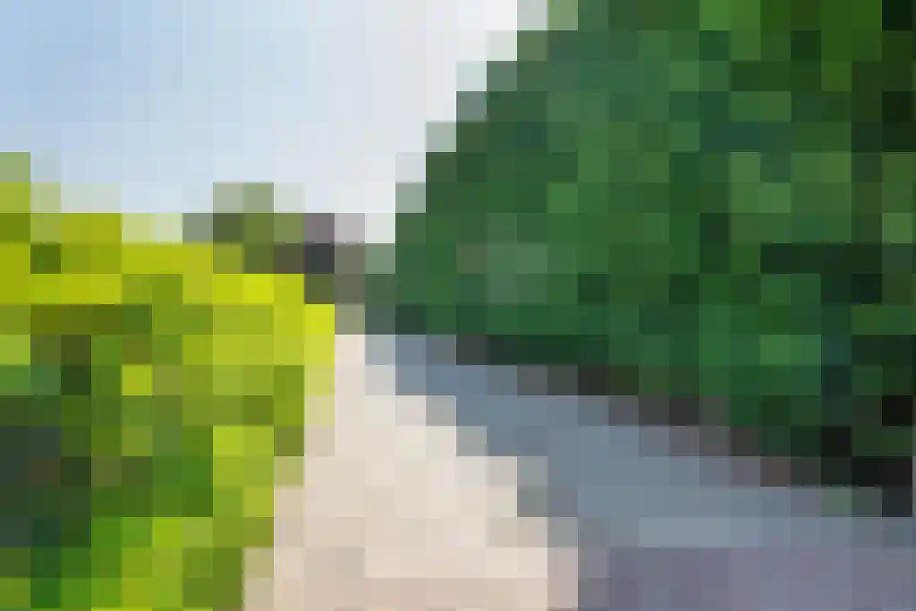 Molendijk 6 Oostvoorne thumbnail 43