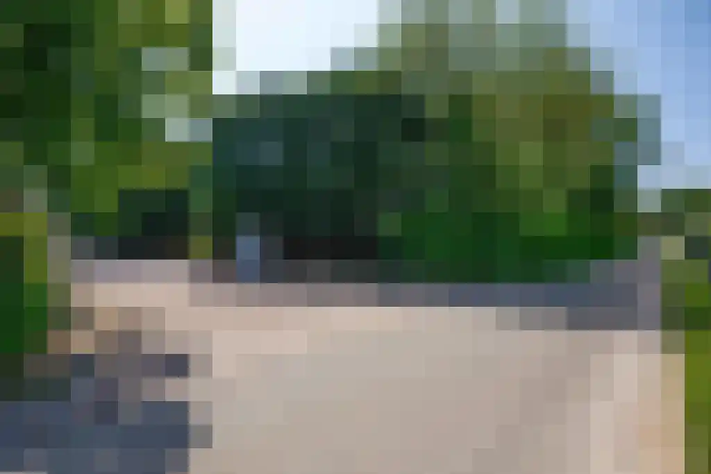 Molendijk 6 Oostvoorne thumbnail 44