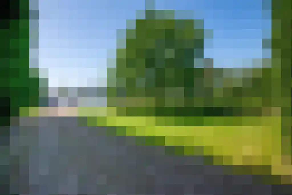 Molendijk 6 Oostvoorne thumbnail 45