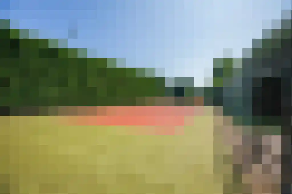 Molendijk 6 Oostvoorne thumbnail 46